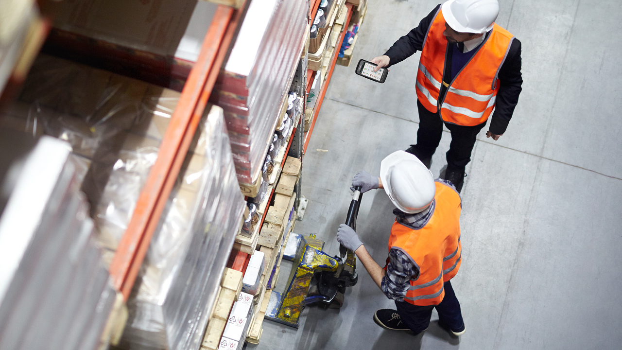 Tasklet Wms Memento Srl - Premium Light Pattern Gallery - Mobile